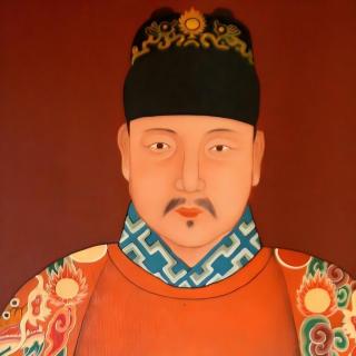 《三案始末》翻案！又翻案！