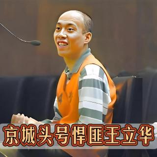 一线男星京城遭绑架，头号悍匪买180支枪欲杀母祭旗抢国库