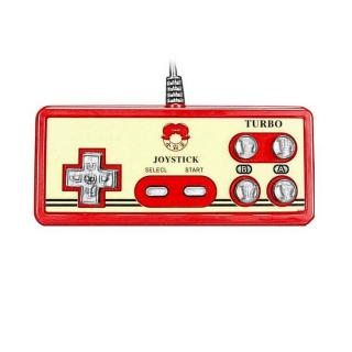 E209.生化危机 安魂曲 - 我缝我自己 全缝了 缝完了