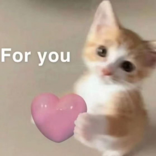 57. 开始写感恩日记后，我发现自己富足到要做减法