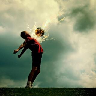 246 巴萨目前状况总结+热刺门将事件