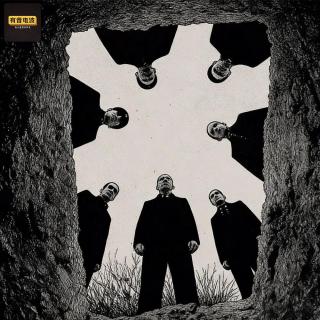 搭讪女鬼、和尚破凶宅、守灵诡事、山东集训怪事、像死尸一样的妈妈、爱并痛苦着