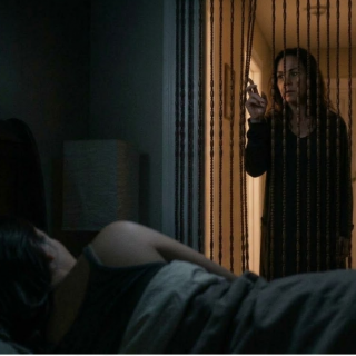 【鸡毛诡话-精品】第50期：  被窝里有颗头？