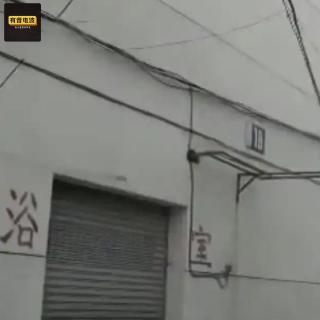 浙江金华诡异命案：无打斗、无入侵，门窗完好，三人接连毙命