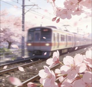 每周冷知识：日本的樱花，不只是好看而已