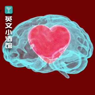 "性商教母"被封杀 大价钱的"撩夫术"是割韭菜么？网友：套路赢不了真心(英文版)