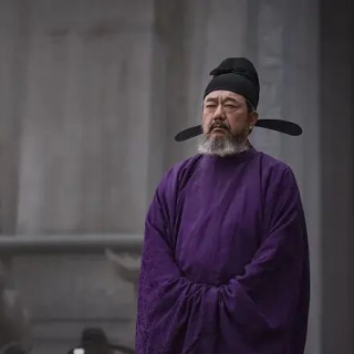 【古史春秋】（19）冯道：道德废墟上的“不倒翁”