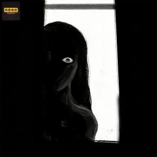 深夜独处时，风扇无故转动、被窝外传来熟悉声响 —— 你敢掀开被子看一眼吗？十字路