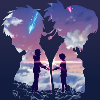 vol.84 名字是世界上最短的咒语？网名起对了，真的能转运！