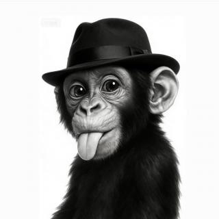 【九霄什锦】Vol.20：Frank Sinatra