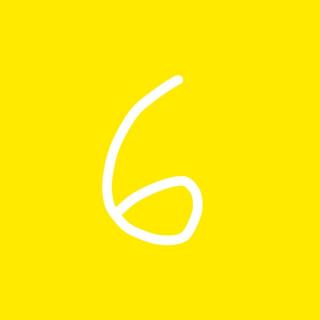 六周年节目｜还没有到1w订阅！