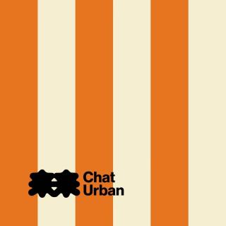 No. 274 - 修复注意力，享受专注力，是时候注意用脑卫生了！