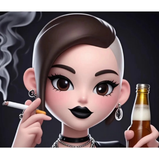 在AI之前，人类很少意识到自身token的宝贵