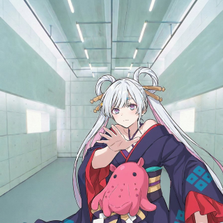 Vol.261.各种原因拖成季末复盘从夯到拉的新番评测