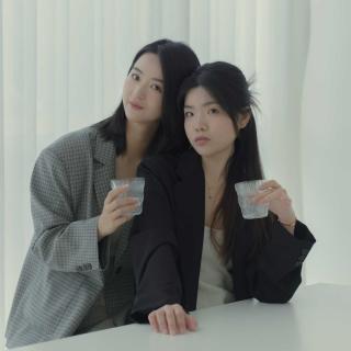 消费的本质：花钱为理想生活投票！EP.82