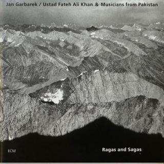 2026 EP.4 AI时代如何建构学习的主体性？