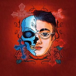 怪谈江湖之阴阳之交