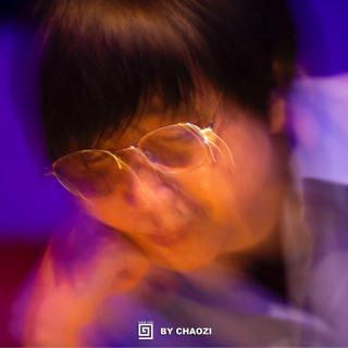 【黑胶对谈】张亚东-02：生命就是一个循环