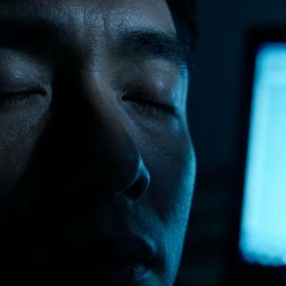 EP37 当神明闭上双眼：没有凶手的杀人案