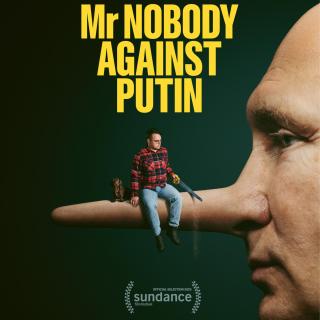 奥斯卡最佳纪录片讲了什么？凹凸TOALL 第127期