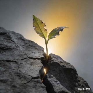 E94 如果绝症是一个小孩，他已经在我身体上成年，并成了我的兄弟