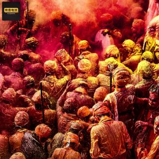 活人祭祀、种姓压迫、迷信泛滥：印度文明面具下的残酷真相