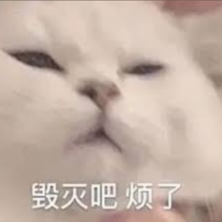 《独立战争与世界重启：一部新的十八世纪晚期全球史》：时代的一粒沙子，全球战争的一枚棋子 | 第177期读书会