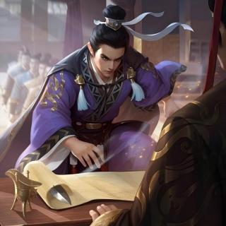 《刺秦》荆轲为什么刺杀失败