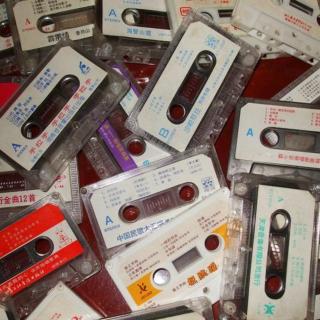 【中国流行音乐50年】1980新生的靡靡之音-当温情被看作一种反叛