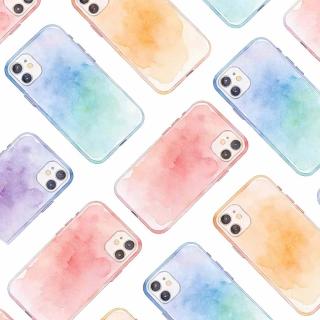 Vol.79 无痛戒手机:23个防上瘾小妙招+30天手机断舍离计划 从今天起我要清醒的人生！