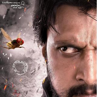 《功夫小蝇》：重生之我要打十个苍蝇拍！【海布狸杂谈 X 播客会客厅】