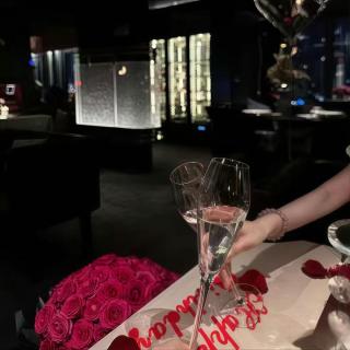 长大后才明白：人生没有那么多“喜欢”