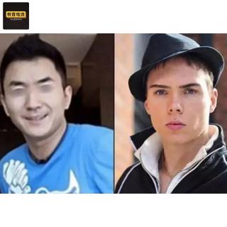 一段血腥视频席卷网络，这个恶魔只想让全世界记住他