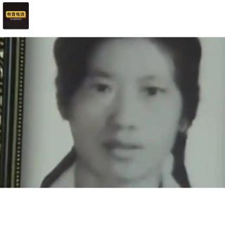 重庆“鬼吓死人”奇案：被 “女鬼” 吓死的老人，真相到底是什么？