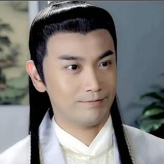 099 武侠·灵异·奇情：古龙《楚留香传奇》之《借尸还魂》