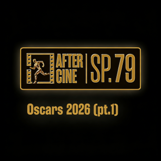 奥斯卡复盘：各种意义上，都是近几年最无聊的一届