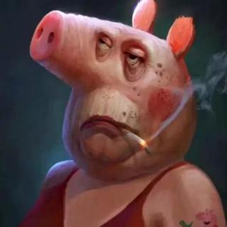 男寝501——54关于头部的深度刨析