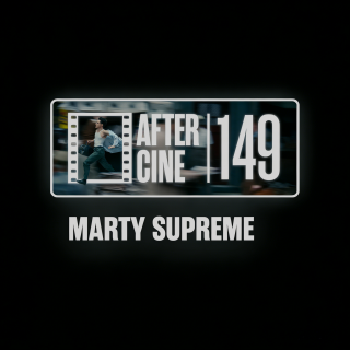 《至尊马蒂》：恭喜甜茶可以备战下届奥斯卡了！