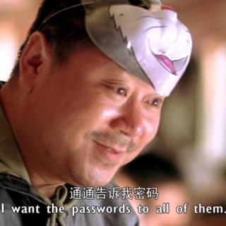 140.大巴车上的罪恶：快活林车匪洗劫案｜老警察讲故事