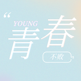 steam春促买什么？又有新史低？peak/森林之子/幽灵线东京/全网公敌