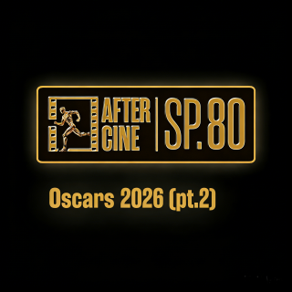 奥斯卡复盘：聊聊《罪人》《哈姆奈特》以及其他最佳影片提名