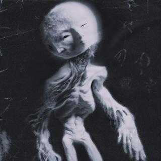 灵异事件簿91【血污母女、殡仪馆表哥、绿棉袄、河南古老传说、鬼屋酿酒、古曼群童】