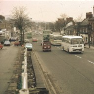 绝密档案 沃灵顿银色怪人事件