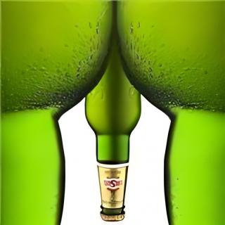 重要节目预告【我是药王续作】今日发布