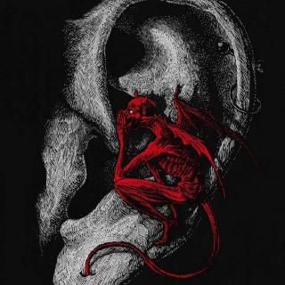 灵异事件簿92【复活的人、巫蛊、琴行宿舍、西北监狱、捡来的鬼、西城小学灵异事件】