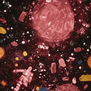 深度解读《挽救计划》：献给这个分裂世界的诚意之作丨串台03