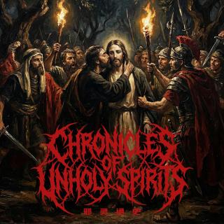 邪灵通史E03终极驱魔与恶魔黑帮的反扑【邪事儿Vol-488】