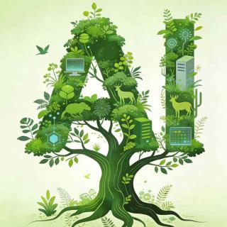 E95 【不讲道理】x【Touch AI】:AI初体验