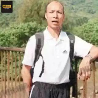 香港西贡结界：资深警员凭空消失，一串数字成世纪谜团