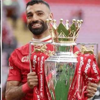 【260325体坛先锋】雪峰猝逝徒惹唏嘘 沙拿官宣今夏离队